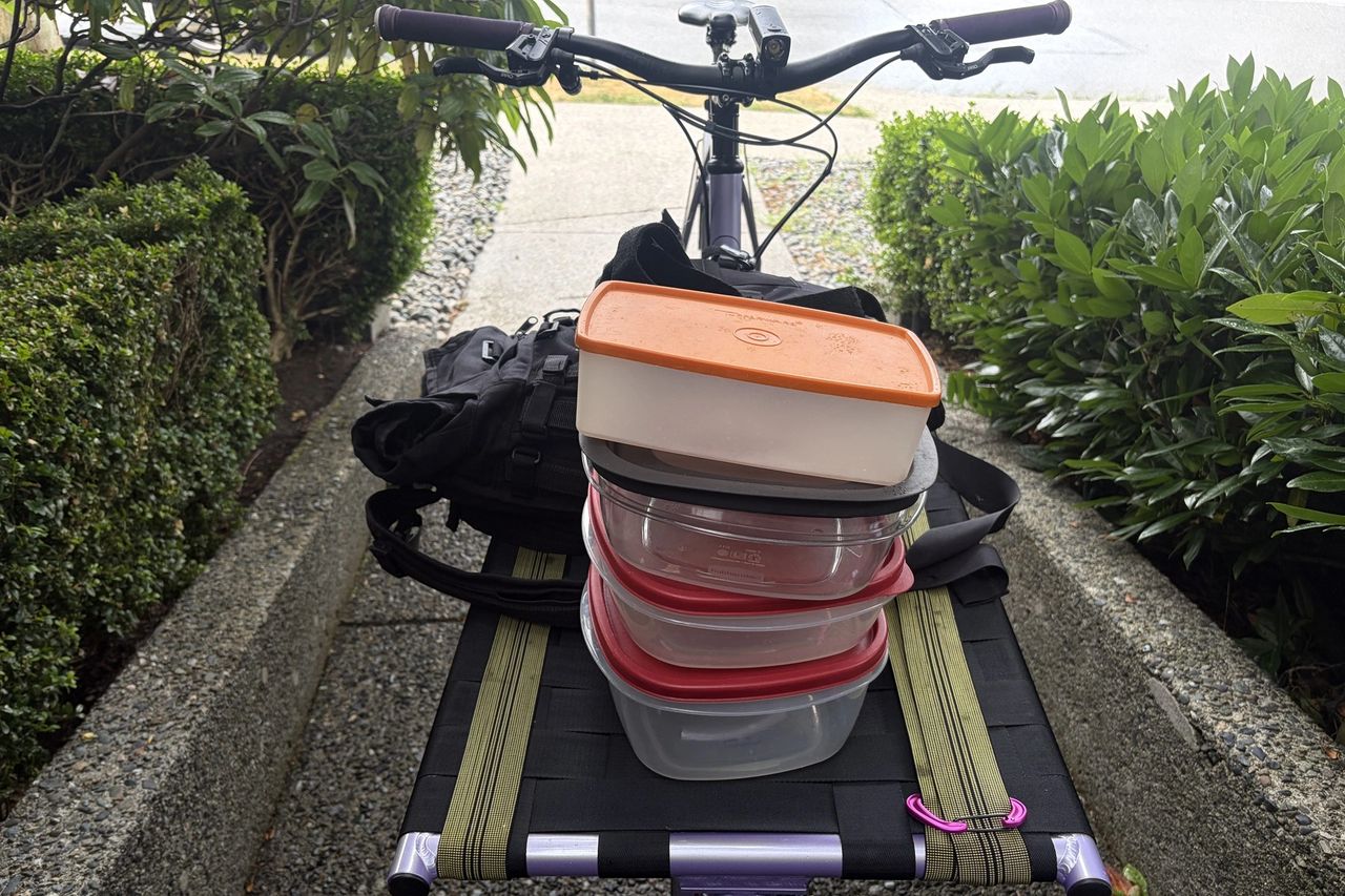 The Inaugural Rubbermaid 100.