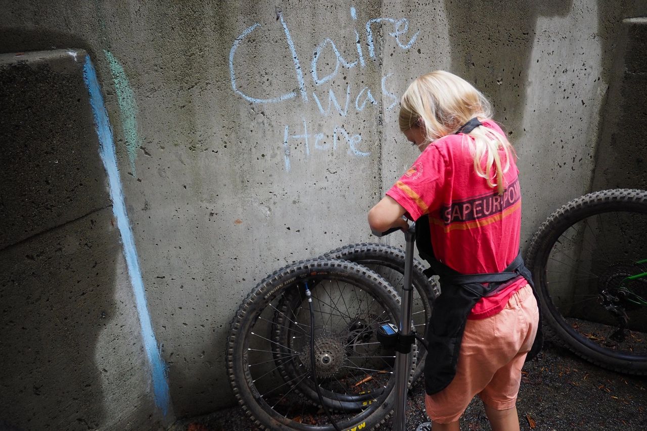 How To: Change {Any} Hydraulic Brake’s Pads (TT#34)