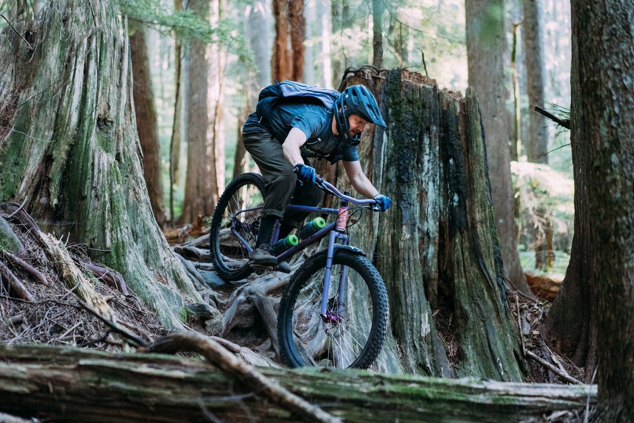 Six Bicycle Things I’m Stoked About on a Friday – July 19th, ’24