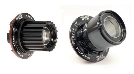 Micro Spline, XD, & The Dual-Despotic Demise Of The HG Freehub